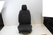 Sitz V.L. für FORD FOCUS