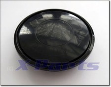 65mm Nabenkappen Felgendeckel Nabendeckel Radnabendeckel für VW Audi Seat Felgen