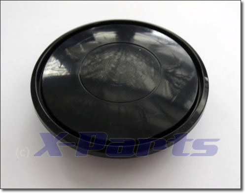 65mm nabenkappen felgendeckel - 65mm,