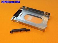 TESTED!!! HP Pavilion DV9000