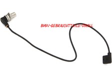 Sensor Kurbelwelle 2.0 2.5 M20 BMW E28 E30 E34 Z1 ab BJ. 12/86