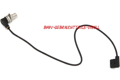 Sensor kurbelwelle 5 - 2.0, m20