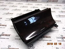 Mercedes E Klasse W210