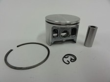 Kolben passend für Dolmar