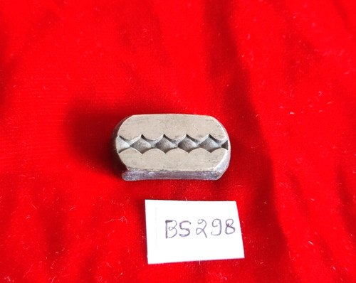 Antik kette design bronze - antik,