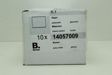 Berker 14057009 Wippe 