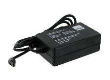 für ALBER viamobil V14