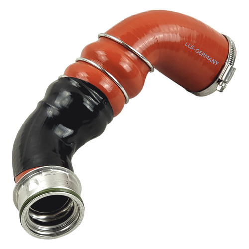 Turbo ladeluftschlauch für - turbo-,