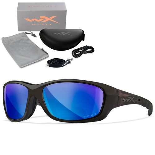 Wiley wx gravity - x,