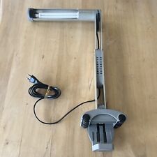 Moll Schreibtischlampe Lampe