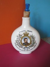 Schnupftabak Flasche König