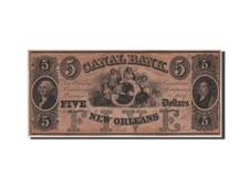 Vereinigte staaten dollars - staaten,, 5
