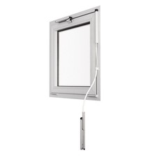 GEZE OL90N OL 90 Flexibles