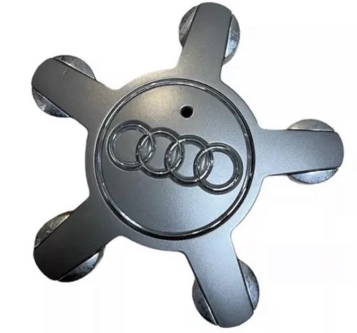 Audi nabendeckel 135mm - nabendeckel,