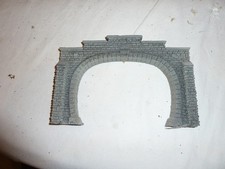 Noch 58052  , H0 , gebraucht