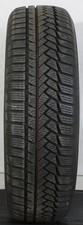 1 x 195/70R16 94H Winterreifen Continental Winter Contact TS850P 6-6,5mm 2015