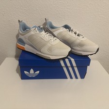 Adidas ZX 700 HD UK Größen