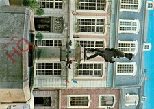 Picture Postcard::Aachen