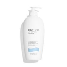 Biotherm lait corporel - biotherm,
