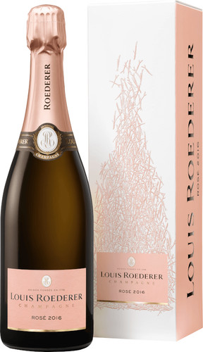 Louis roederer - louis,