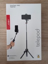 JOBY GripTight PRO TelePod