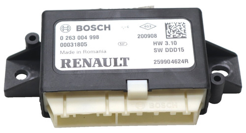 Renault grand scenic - renault,