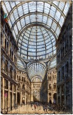 Andreas Noßmann Original -