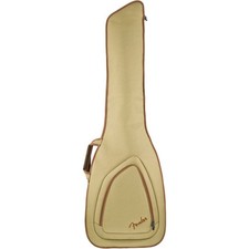 Fender gigbag fbt610 electric - fender,