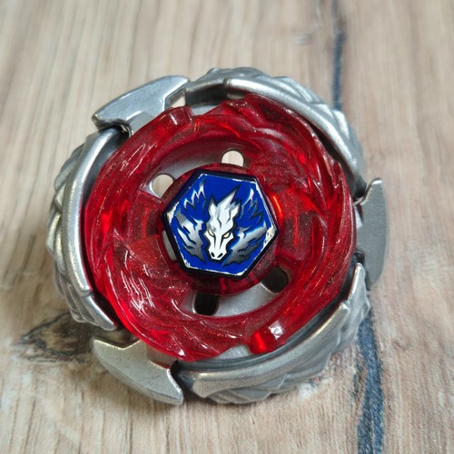 Beyblade wing pegasus 90wf - wing,