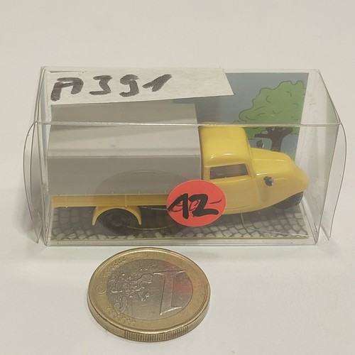 A391 epoche tempo hanseat - a391,