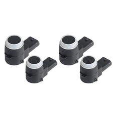 4x PDC Sensor Einparkhilfe