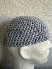 DJ Ötzi Mütze modern Merino