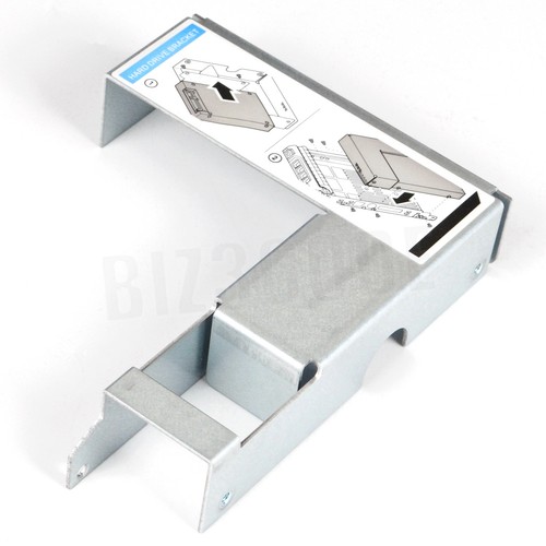 Dell r710 t710 series 5 - r/t-series, 3.5"