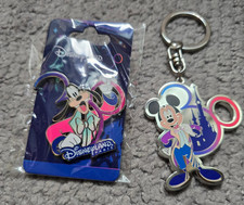 Disney Schlüsselanhänger +