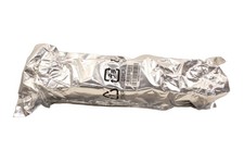 Xerox 006R04383 Toner Black -Bulk