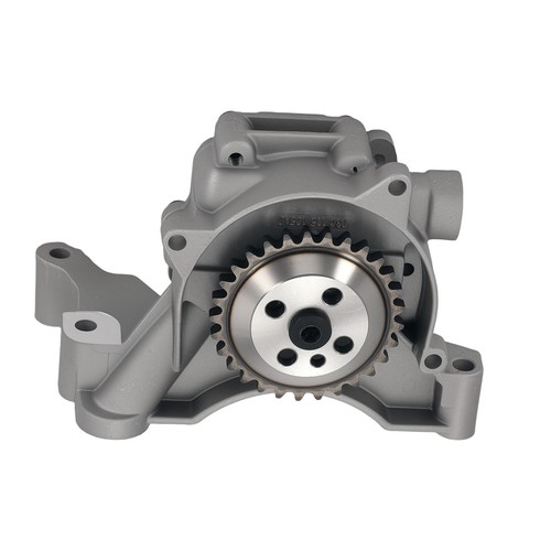 Motorölpumpe for polo gti - for, vw