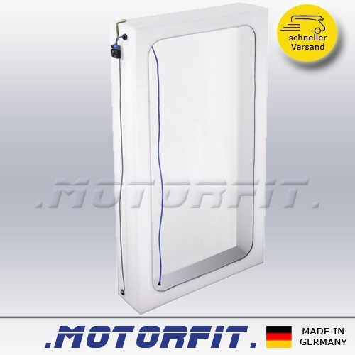 Votronic tank sensor - tank-sensor, länge