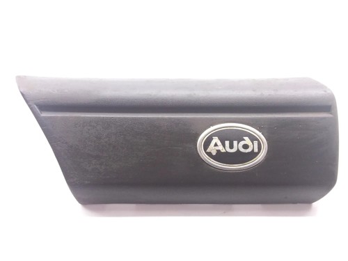 Audi 100 kotflügelleiste - 100,
