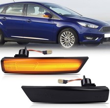 1 Paar Spiegelblinker