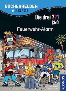 Die drei kids - drei,