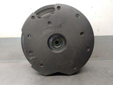 281701BM0A LAUTSPRECHER / 281701BM0A / 5182277 FÜR INFINITI FX 3.0 V6 DIESEL CAT