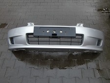 Frontschürze Honda Civic EJ9