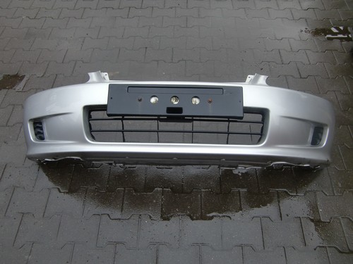 Frontschürze honda civic ej9 - honda,