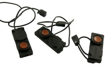 Remote control fernbedienung - remote,