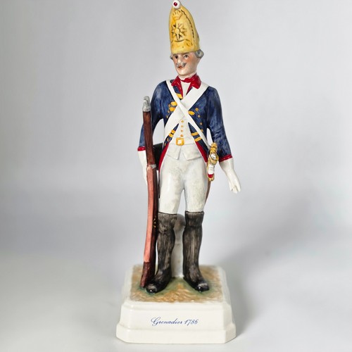 Goebel französischer - goebel,