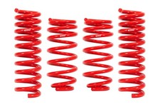 Eibach Sportline Springs for