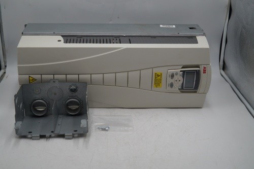 Abb acs550 059a 4 - abb, acs550-01-059a-4