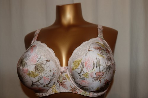 Antigel lise charmel - antigel, by