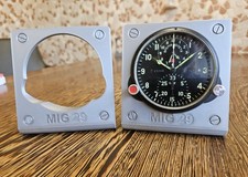 Borduhrständer MIG 29