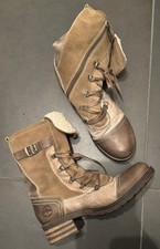 Tamaris Stiefeletten